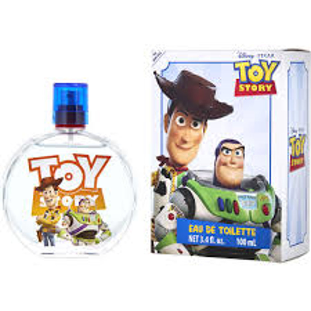 Picture of Disney Toy Story Perfume 50ml