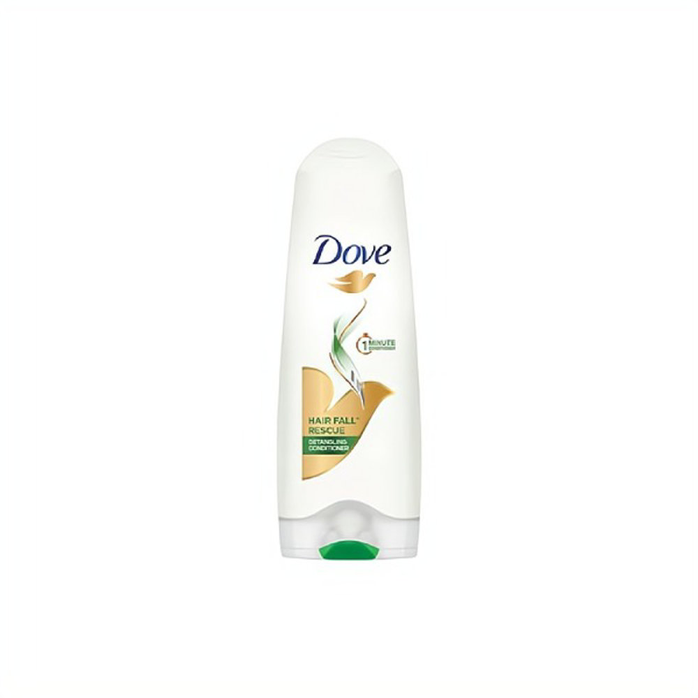 Picture of Dove Conditioner Hair Fall Rescue 180ml