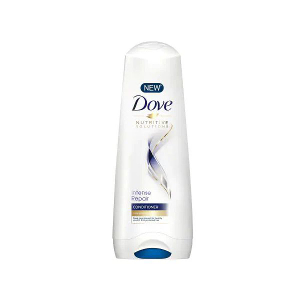Picture of Dove Conditioner Intense Repair 180ml