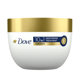 Picture of Dove Deep Repair Hair Treatment Mask 250ml