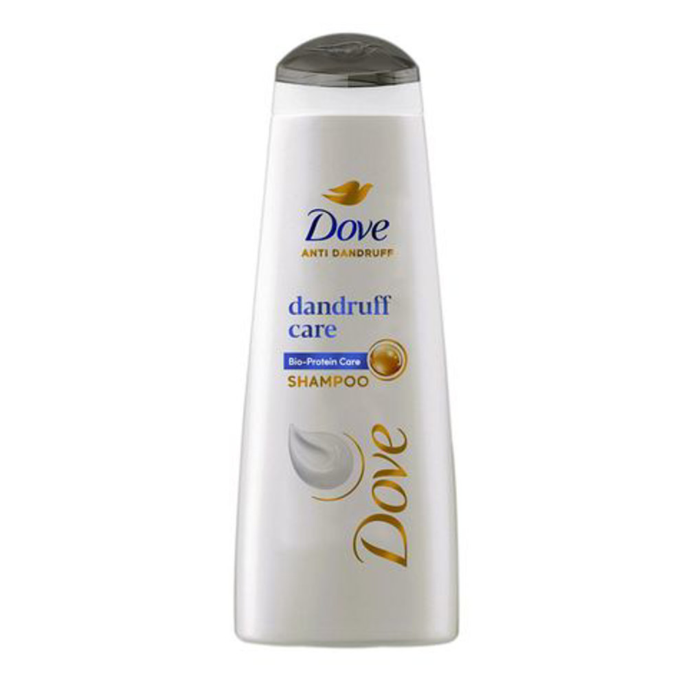 Picture of Dove Shampoo Anti Dandruff 360ml