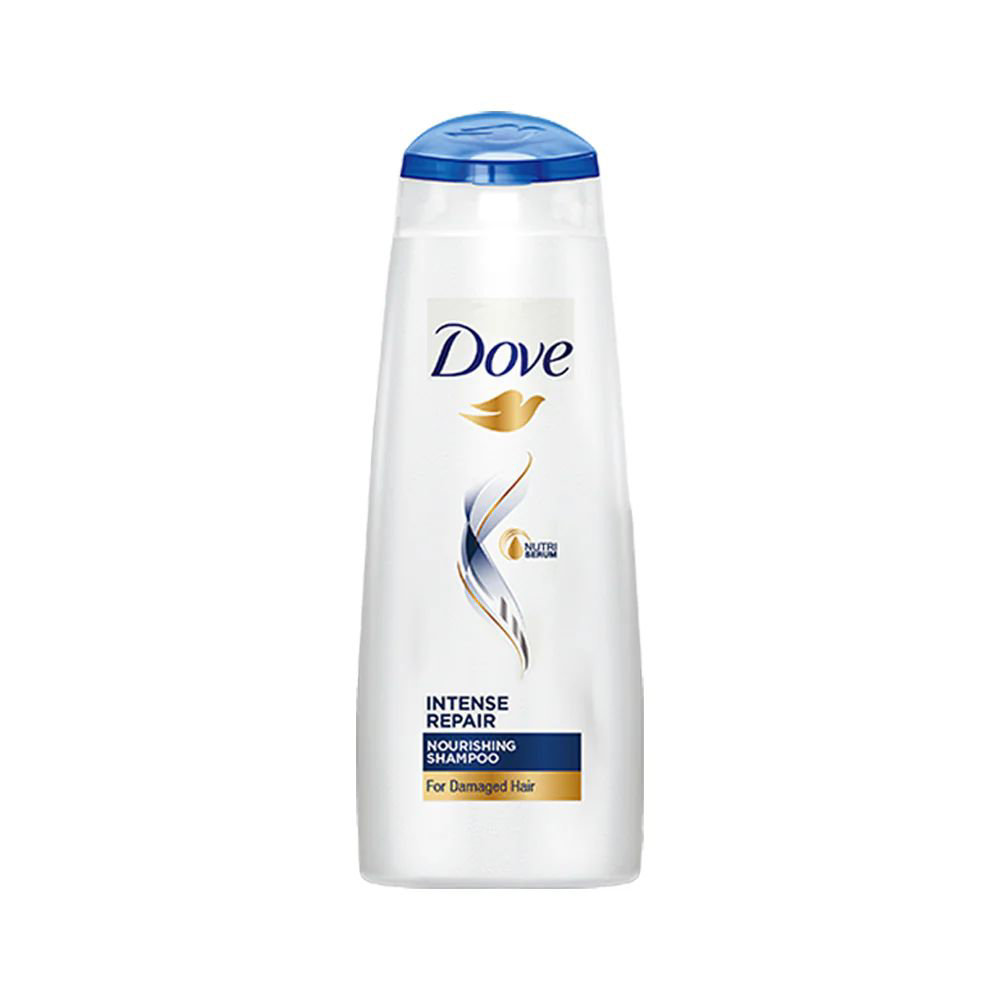 Picture of Dove Shampoo Intense Repair 360ml
