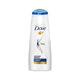 Picture of Dove Shampoo Intense Repair 360ml