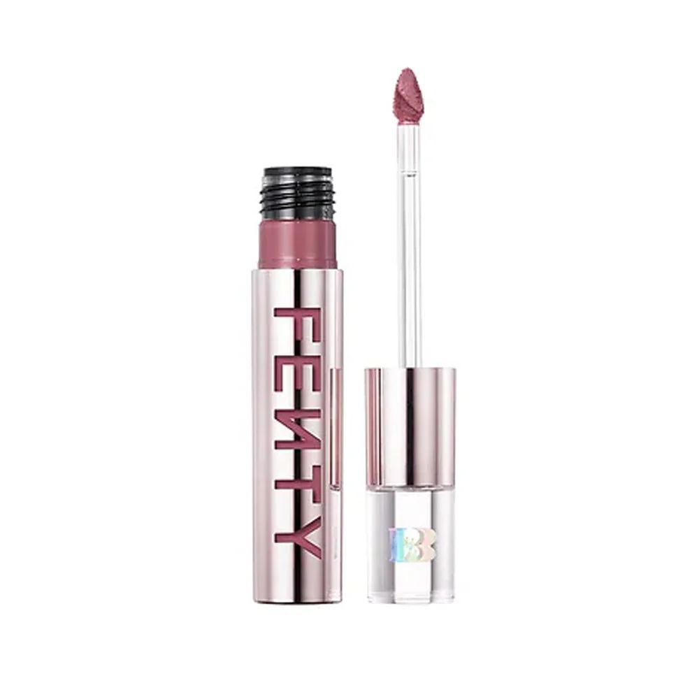 Picture of Fenty Icon Liquid Lipstick #04 Riri