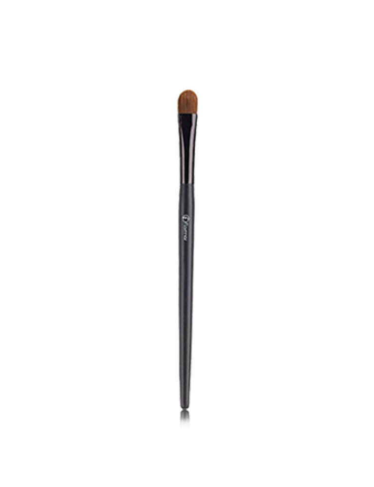 Picture of Flormar Eye Shading Oval Tip Brush