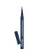 Picture of Flormar Eyeliner Midnight Matte 03 Dark Blue 1ml