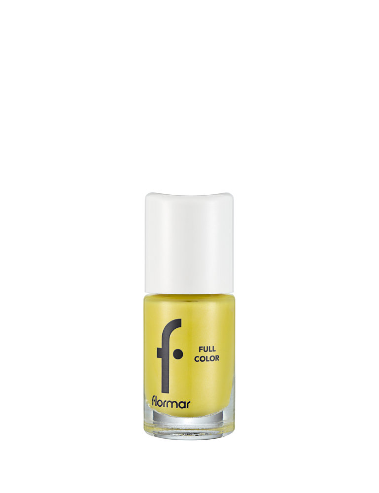 Picture of Flormar Full Color Fc20 Highlighted Me 8ml