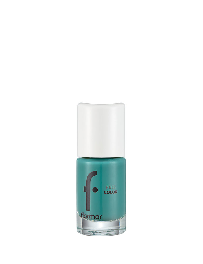 Picture of Flormar Full Color Fc25 Utopia Vacation 8ml