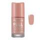 Picture of Flormar Full Color Fc46 Rose Pumps 8ml