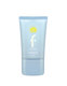 Picture of Flormar Glow Up Sun Base Spf 50 40ml
