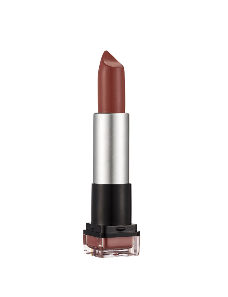 Picture of Flormar Hd Matte Lipstick 17 Rose Up 4gm