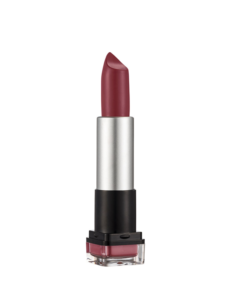 Picture of Flormar Hd Matte Lipstick 19 Millenial Pink 4gm