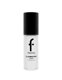 Picture of Flormar Illuminating Primer Makeup Base 30ml