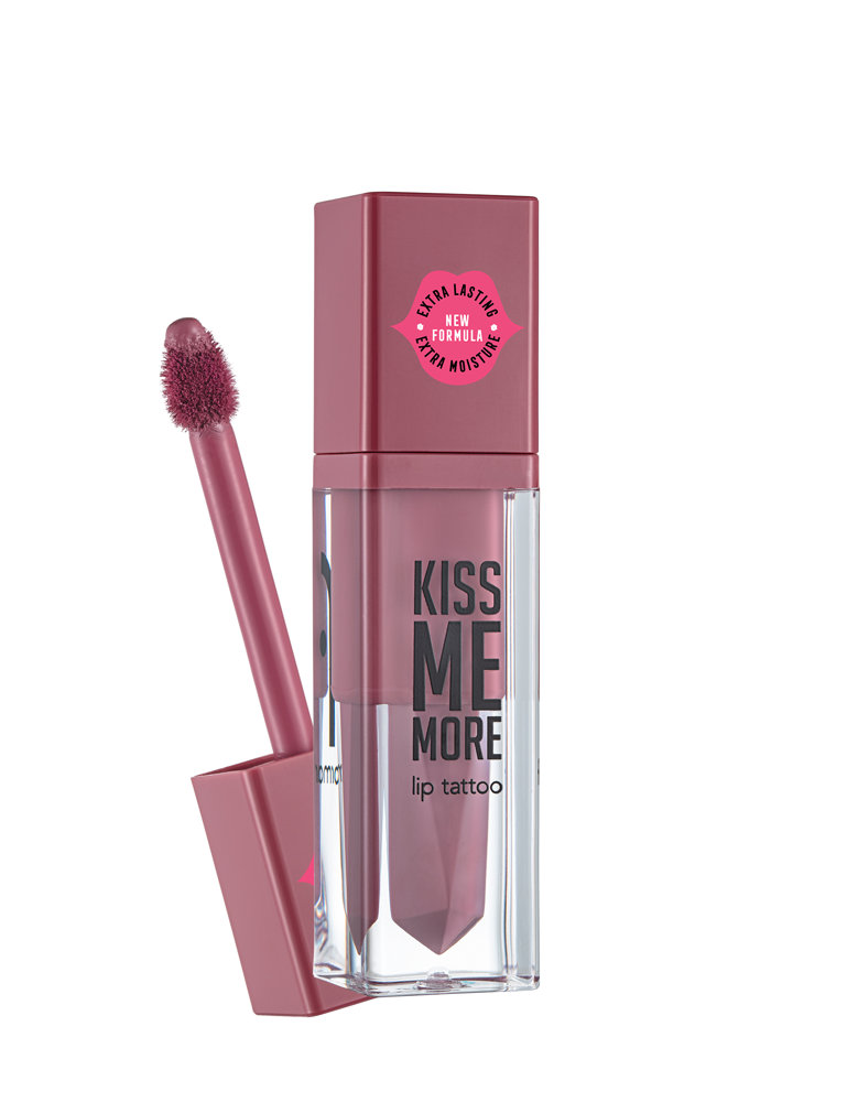 Picture of Flormar Kiss Me Lipgloss 06 Doll 3.8ml