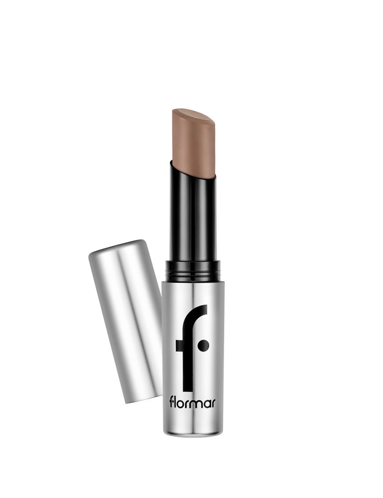Picture of Flormar Lightweight Lip Powder 01 Love Everyday 3gm