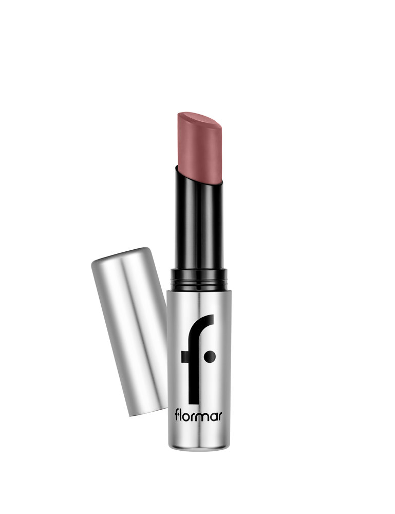Picture of Flormar Lightweight Lip Powder 03 Always With Me 3gm