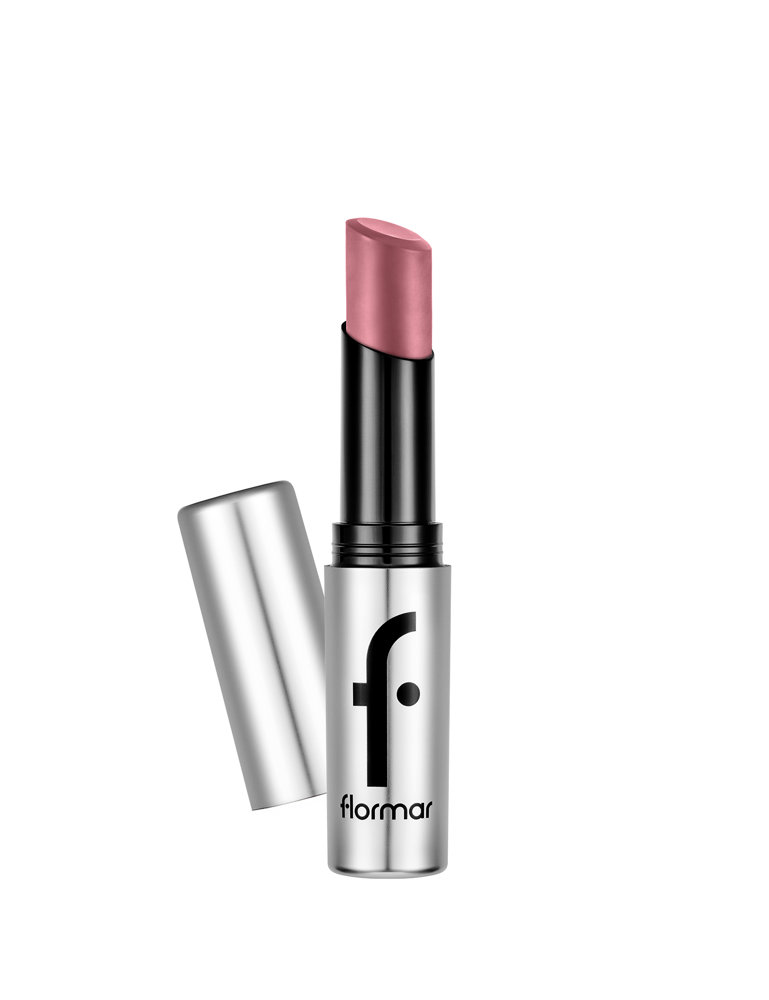 Picture of Flormar Lightweight Lip Powder 10 Sweet Girl 3gm