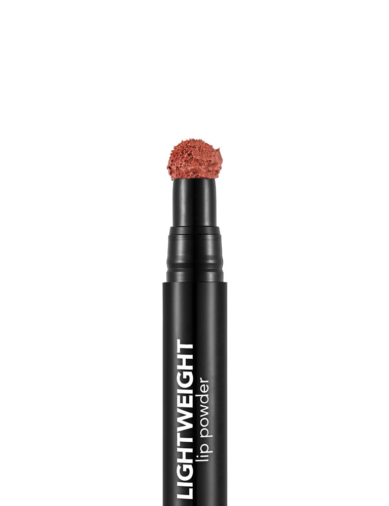 Picture of Flormar Lightweight Lip Power 10 2.7ml