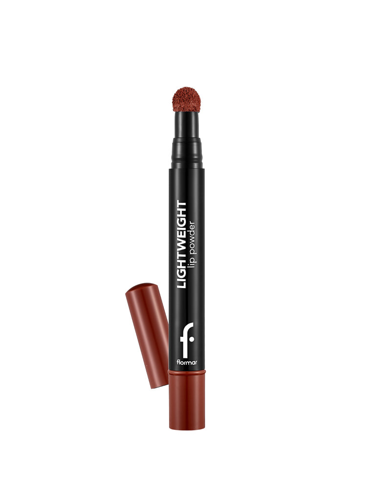 Picture of Flormar Lightweight Lip Power 11 2.7ml