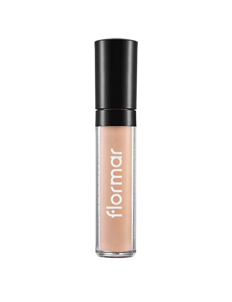 Picture of Flormar Liquid Concealer 10 Fair 5ml