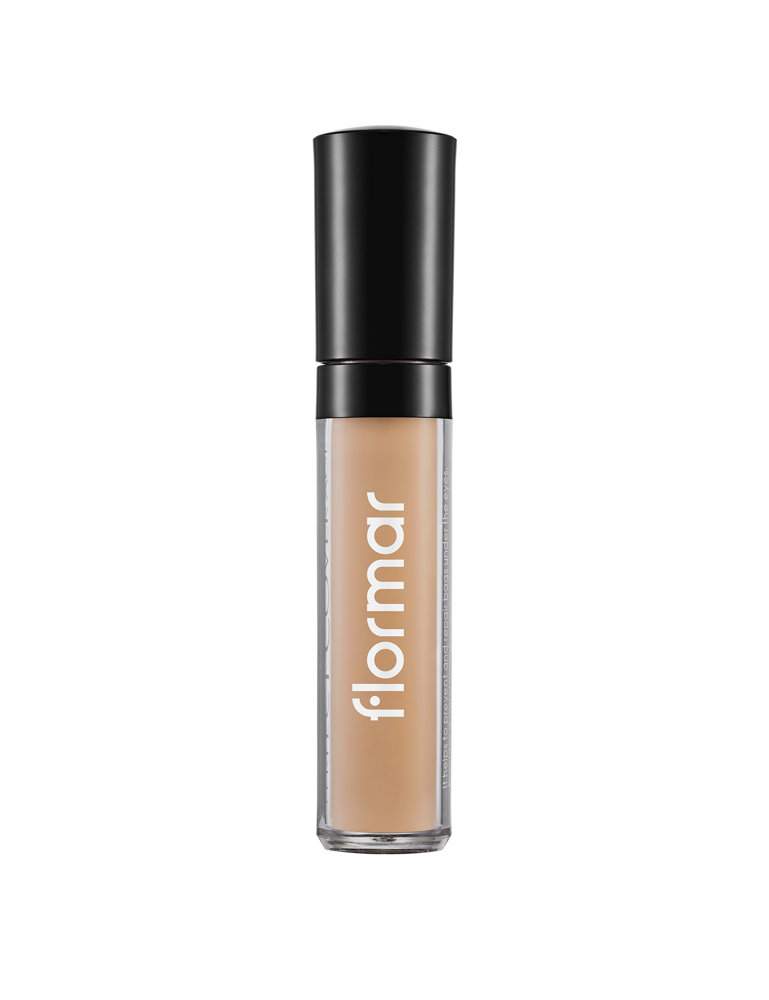 Picture of Flormar Liquid Concealer 20 Fair & Light 5ml