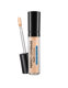 Picture of Flormar Liquid Concealer 30 Light 5ml