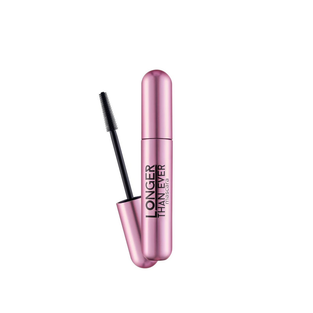 Picture of Flormar Longer Than Ever Mascara 10ml