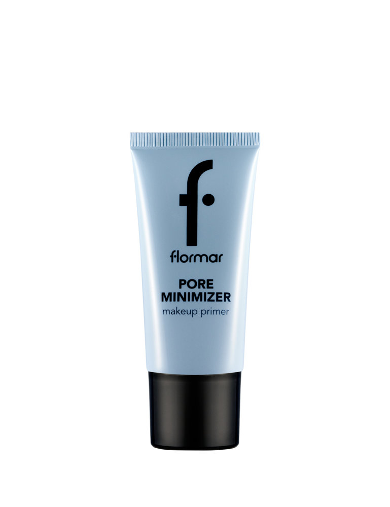 Picture of Flormar Pore Minimizer Makeup Primer 35ml