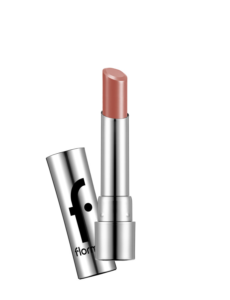 Picture of Flormar Sheer Up Lipstick 01 Harmony 3gm