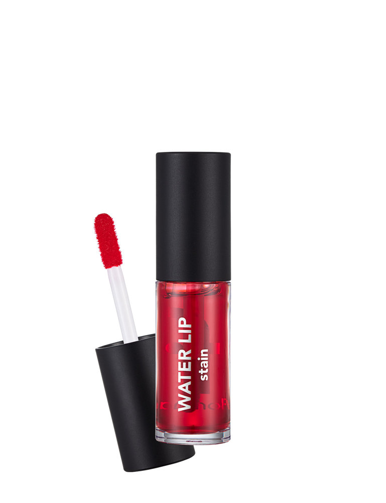 Picture of Flormar Water Lip Stain 002 Love Craft 6.4ml