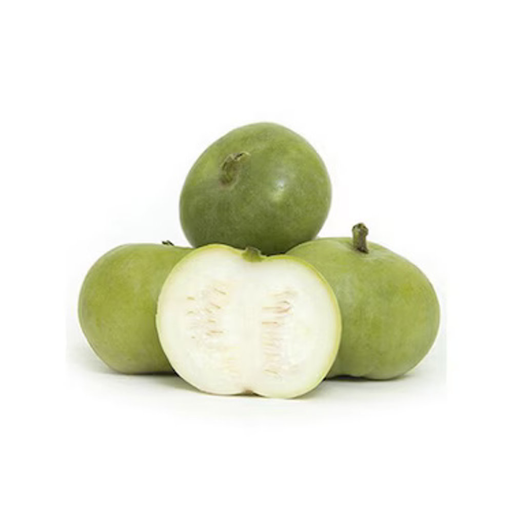 Picture of Fresh Tinda (desi)