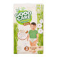 Picture of Good Care Pants X-large 60pcs