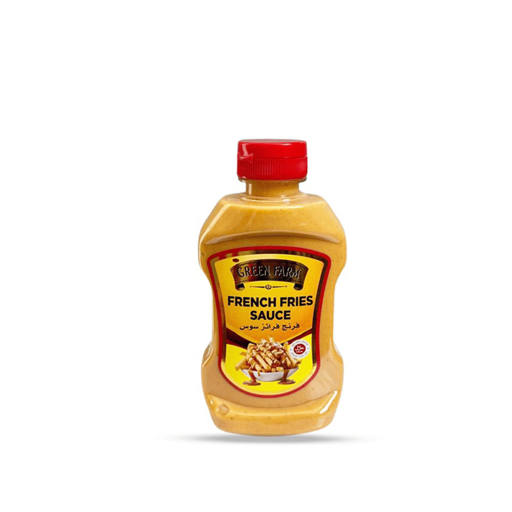 Picture of Happy Camphor Bath Freshener Tiky 100gm