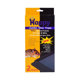 Picture of Happy Rats & Mice Jumbo Glue 2traps #32243
