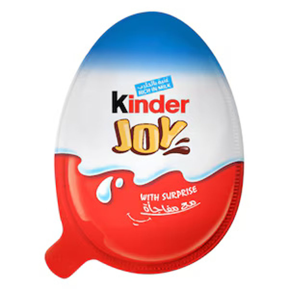 Picture of Imp Fun & Joy Tom & Jerry Egg