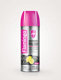 Picture of Flamingo Dashboard Polish Lemon F004l 450ml