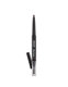 Picture of Flormar Angled Brow Pencil 04 Dark Brown 28gm