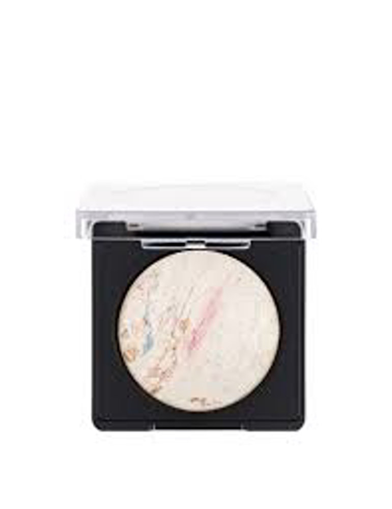 Picture of Flormar Illuminating Powder 01 Morning Star 7gm