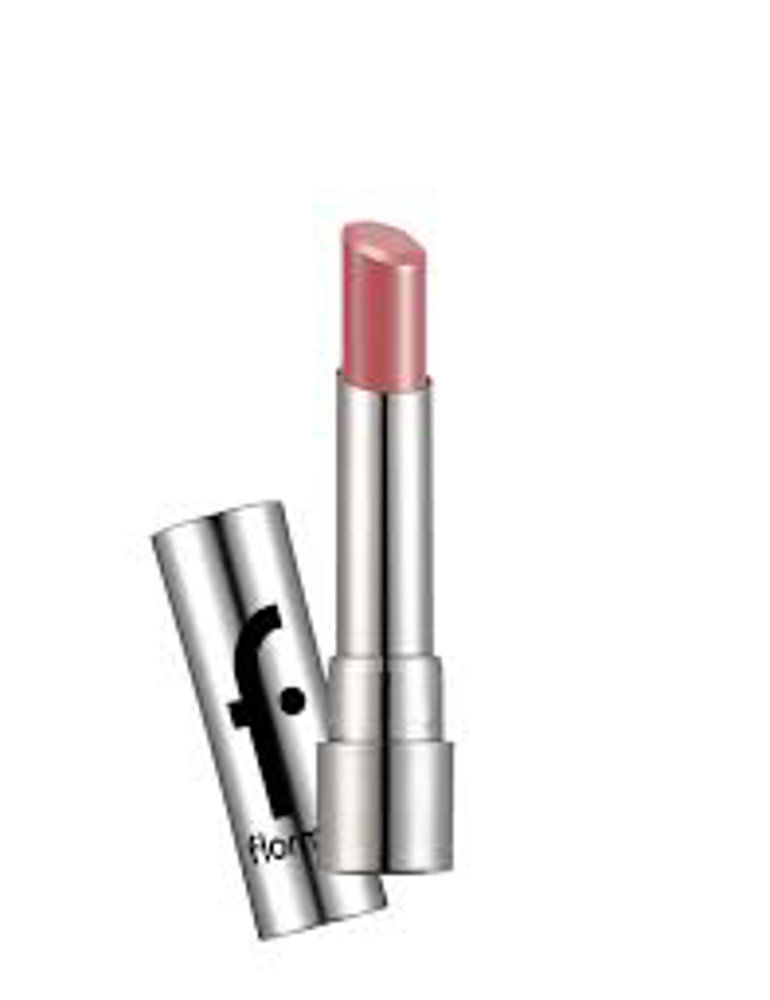 Picture of Flormar Sheer Up Lipstick 09 Baby Girl 3gm