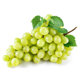 Picture of Fresh Grapes (sundar Khaani)
