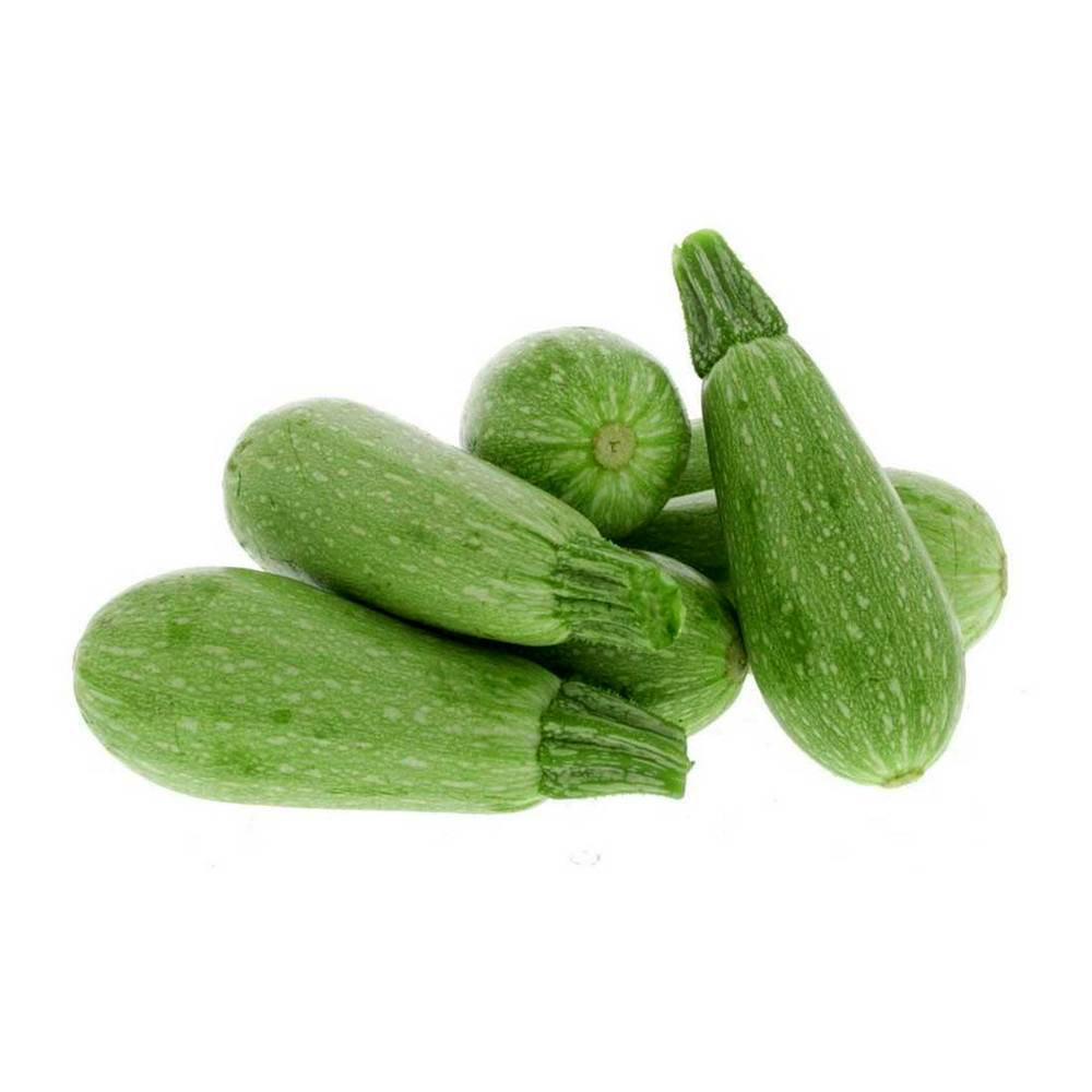 Picture of Fresh Pumpkin (marru Kado)