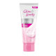 Picture of Glow & Lovely Multi-vitamin Bright Glow Face Wash 80gm