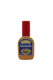 Picture of Green Farm French Dressing 227gm