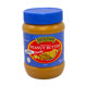 Picture of Green Farm Peanut Butter Chunky 510gm