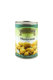 Picture of Green Farm Whole Mushrooms 400gm