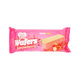 Picture of Jack N Joy Wafer Strawberry 50gm