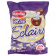 Picture of Kraving Milk Eclairs Toffee 160pcs