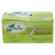 Picture of Lifestyle 4 Season Joshanda 80gm