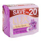 Picture of Lux Lotus Nourished Glow Trio Pack Soap130gm