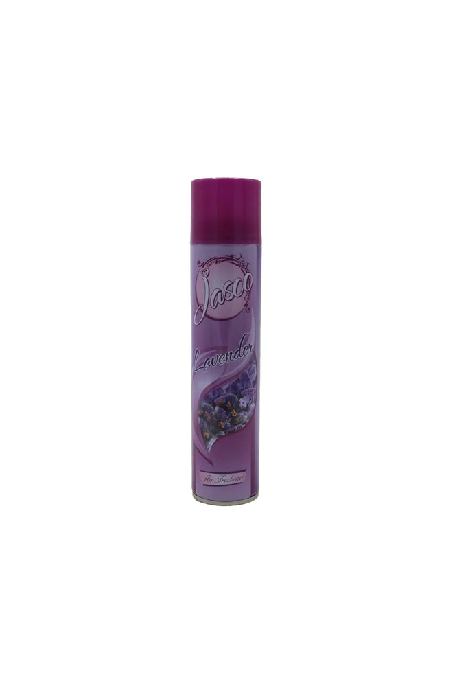 Picture of Jasco Air Freshener Lavender 300ml